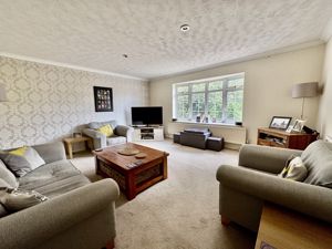 Photo 1- click for photo gallery